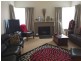 15 Main Street, Cowell SA 5602