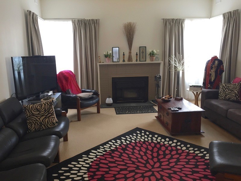 15 Main Street, Cowell SA 5602
