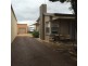 15 Main Street, Cowell SA 5602