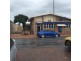 15 Main Street, Cowell SA 5602