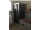 1 Grigg Court, Clarence Gardens SA 5039