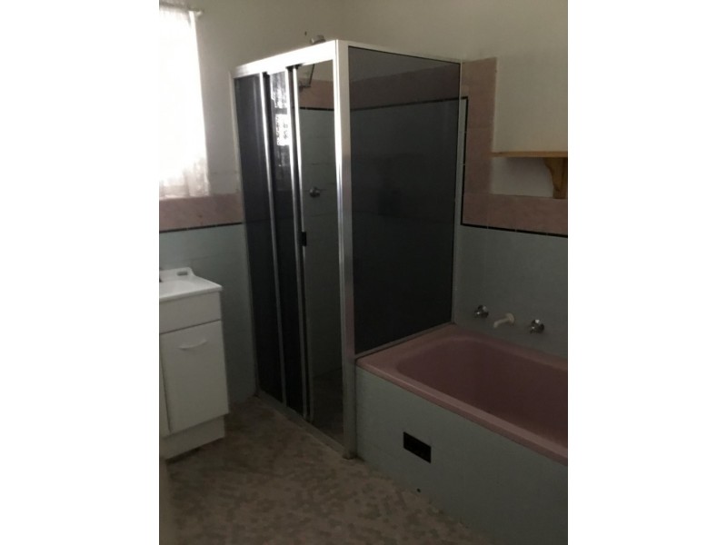 1 Grigg Court, Clarence Gardens SA 5039