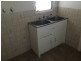 1 Grigg Court, Clarence Gardens SA 5039