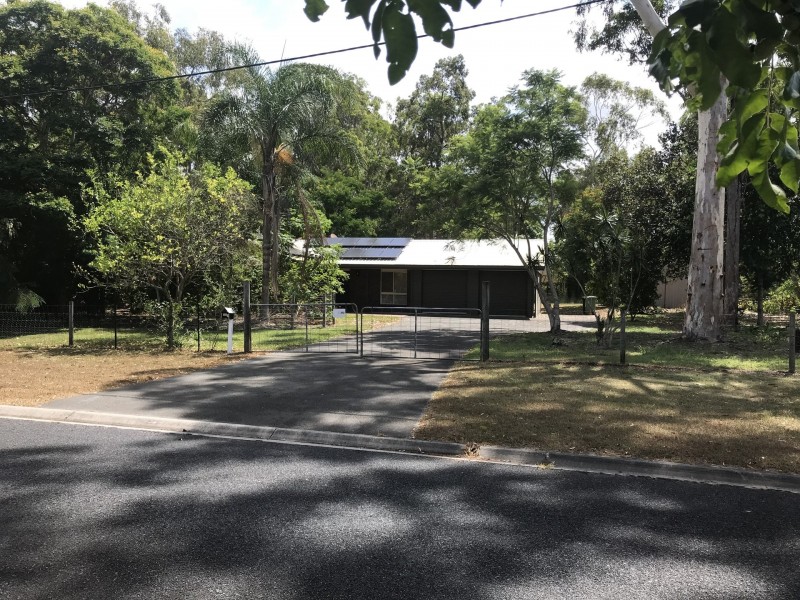 2 Lynanda Court, Caboolture QLD 4510