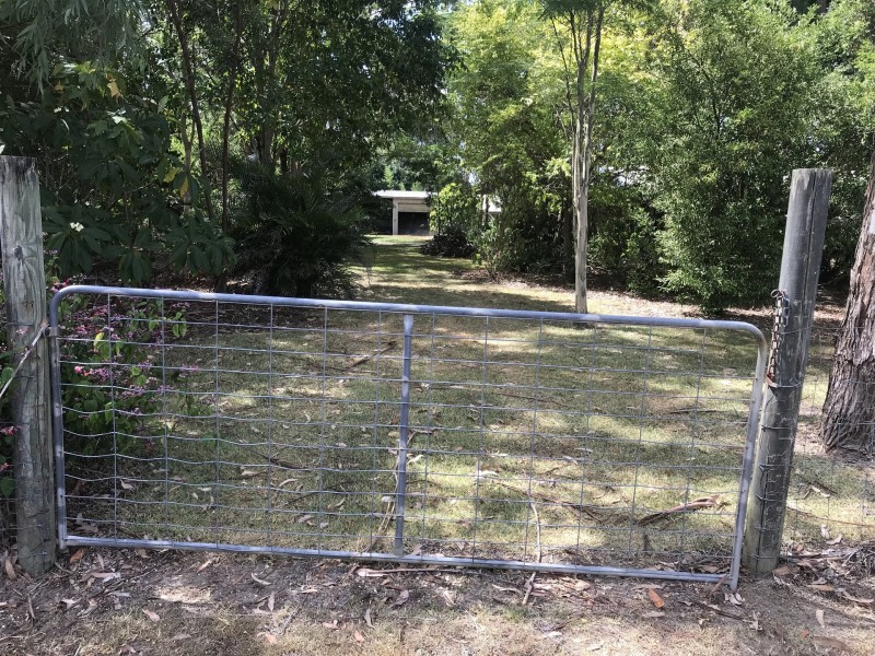 2 Lynanda Court, Caboolture QLD 4510