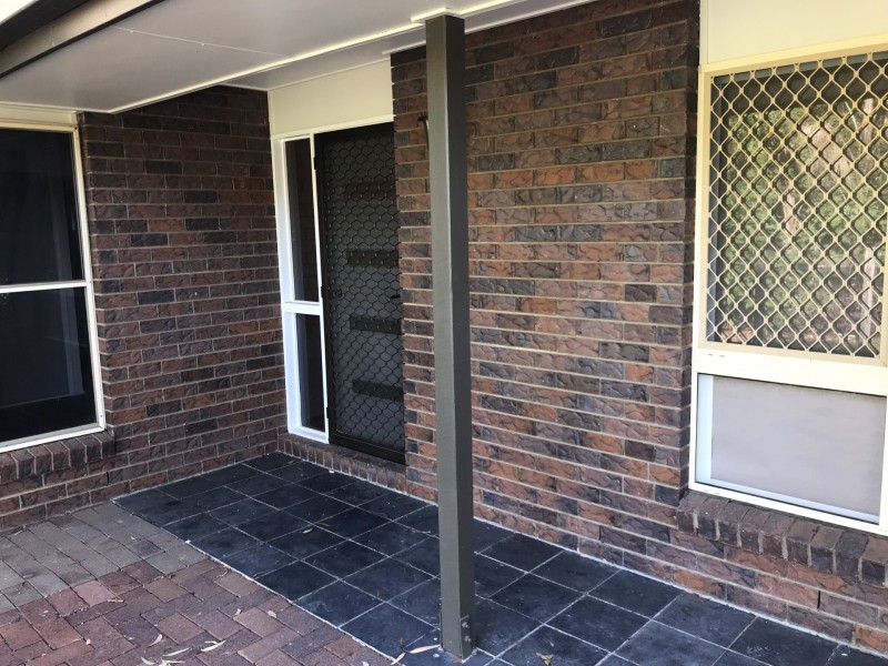 2 Lynanda Court, Caboolture QLD 4510