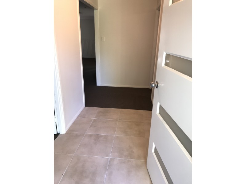 2 Lynanda Court, Caboolture QLD 4510