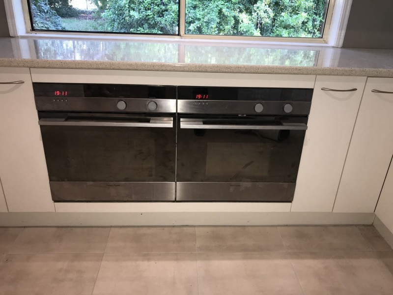 2 Lynanda Court, Caboolture QLD 4510