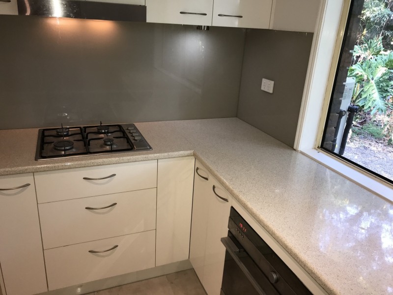 2 Lynanda Court, Caboolture QLD 4510