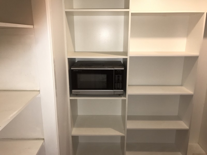 2 Lynanda Court, Caboolture QLD 4510