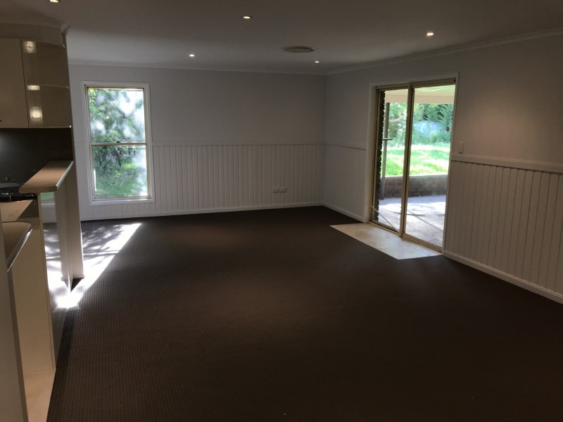 2 Lynanda Court, Caboolture QLD 4510