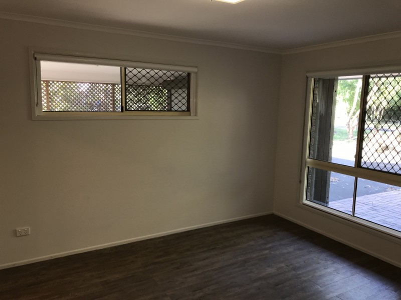 2 Lynanda Court, Caboolture QLD 4510