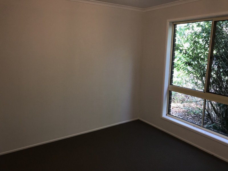 2 Lynanda Court, Caboolture QLD 4510