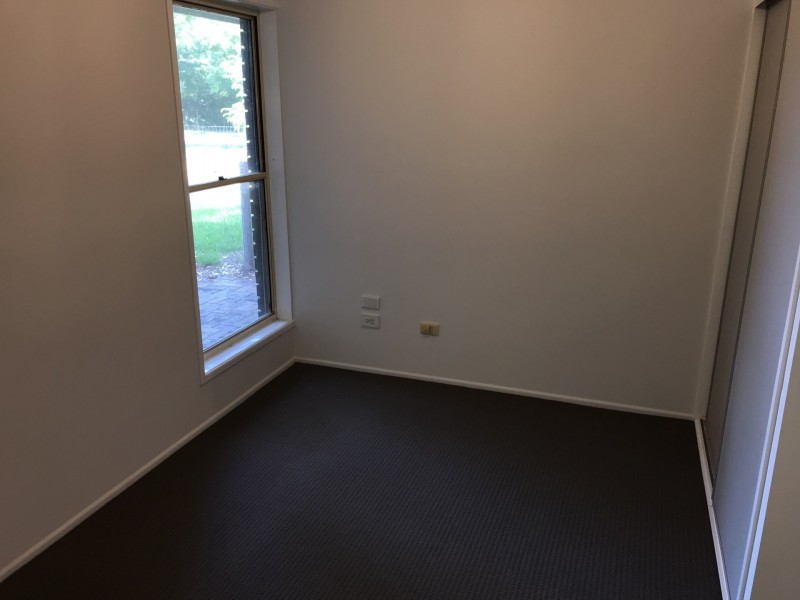 2 Lynanda Court, Caboolture QLD 4510