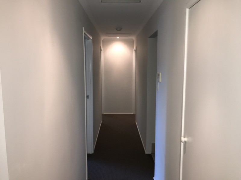 2 Lynanda Court, Caboolture QLD 4510