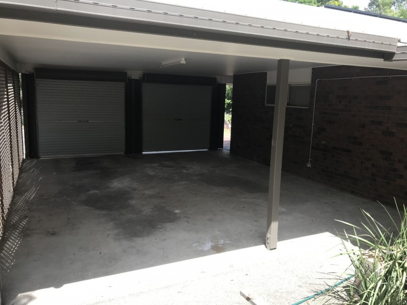 2 Lynanda Court, Caboolture QLD 4510