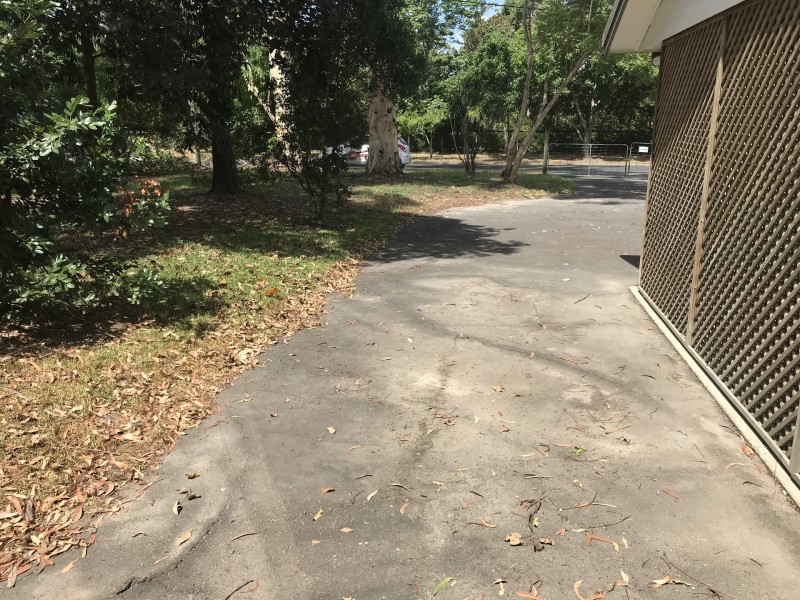 2 Lynanda Court, Caboolture QLD 4510