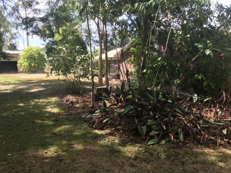 2 Lynanda Court, Caboolture QLD 4510