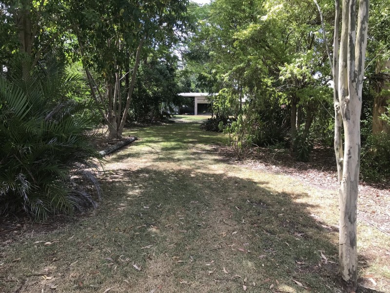 2 Lynanda Court, Caboolture QLD 4510