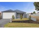 8B Eversley St, Balcatta WA 6021