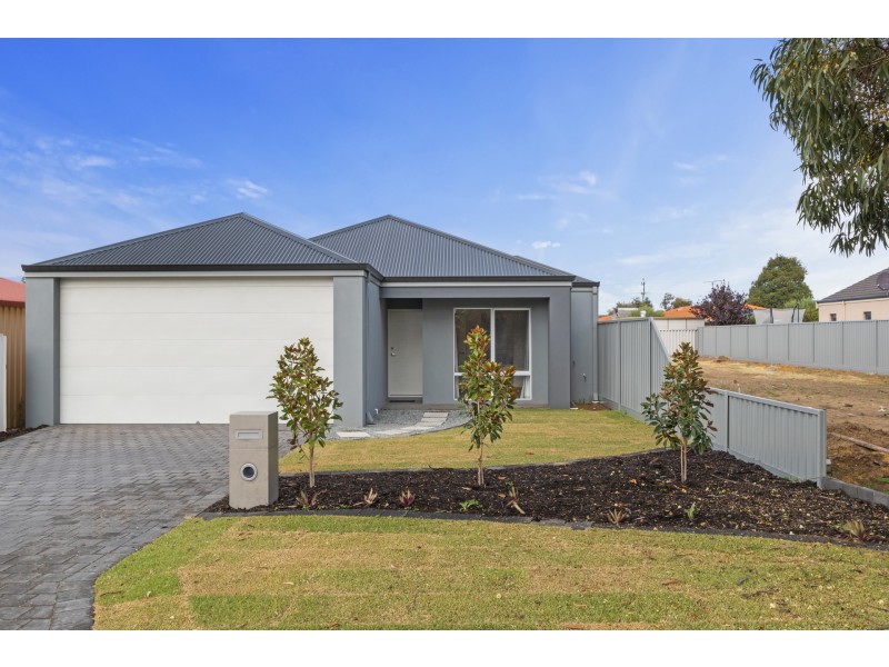8B Eversley St, Balcatta WA 6021