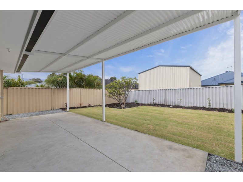 8B Eversley St, Balcatta WA 6021