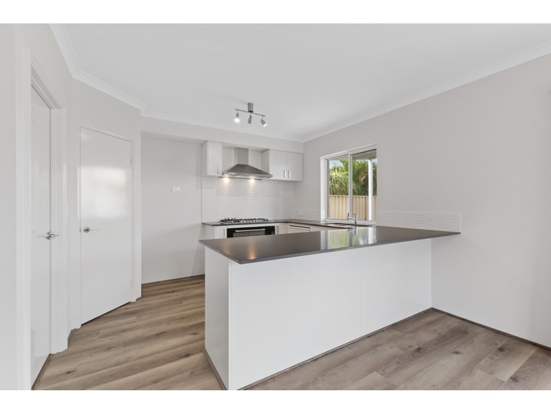 8B Eversley St, Balcatta WA 6021