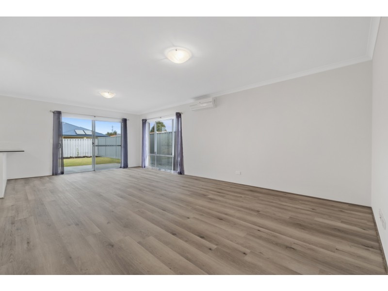 8B Eversley St, Balcatta WA 6021