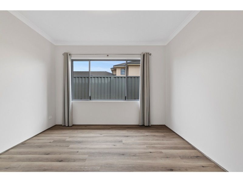 8B Eversley St, Balcatta WA 6021