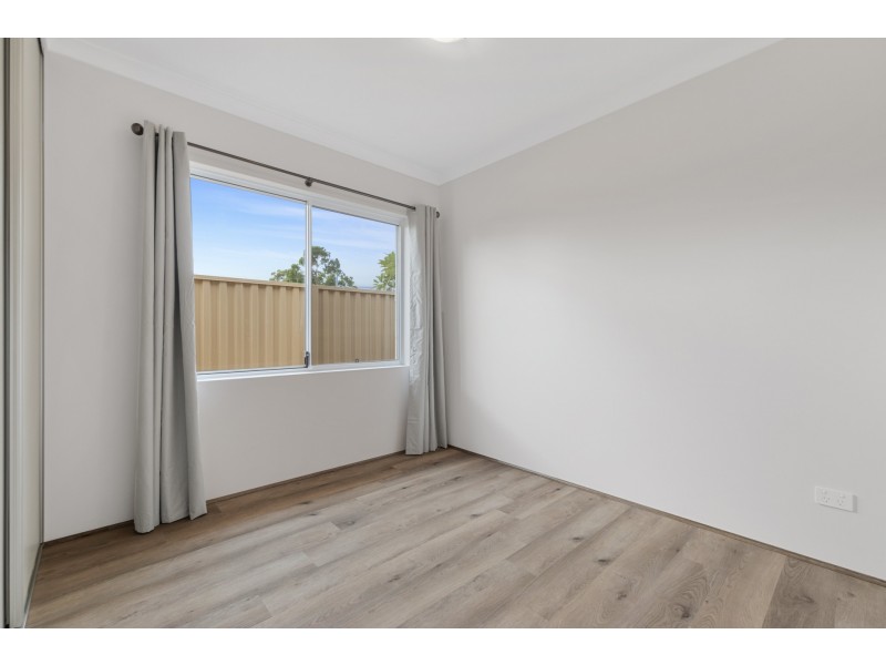 8B Eversley St, Balcatta WA 6021