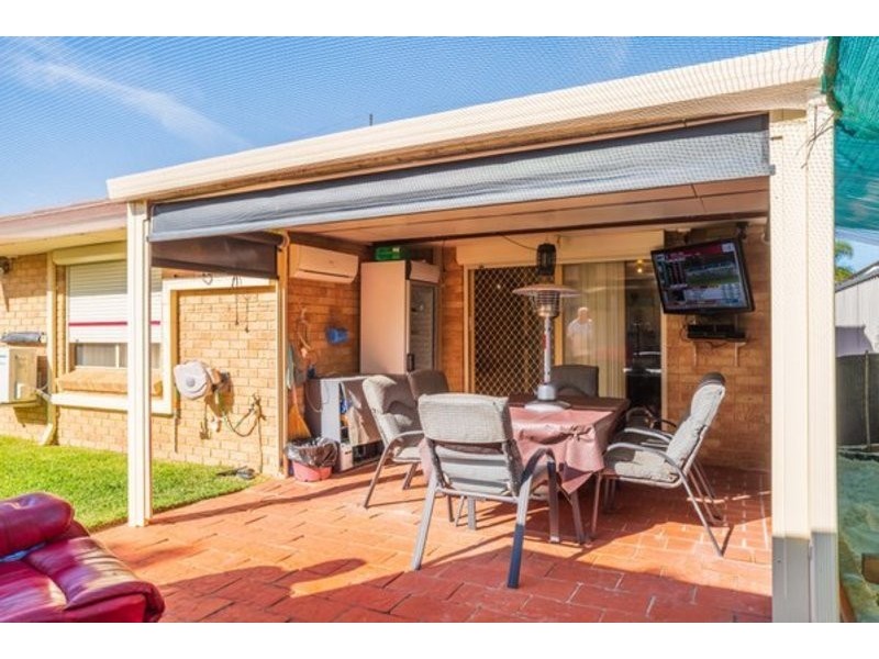 165 Alexander Road, Rivervale WA 6103