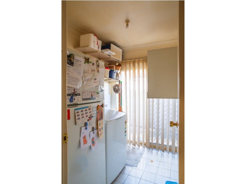 165 Alexander Road, Rivervale WA 6103