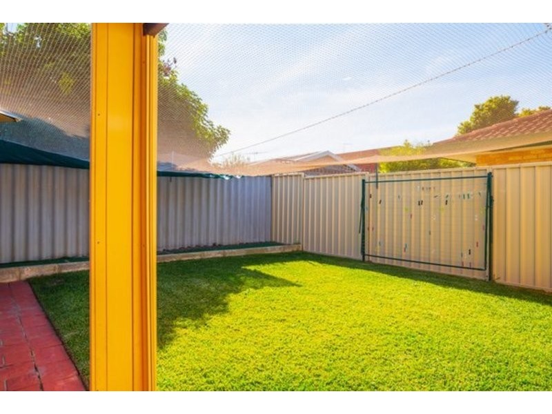 165 Alexander Road, Rivervale WA 6103