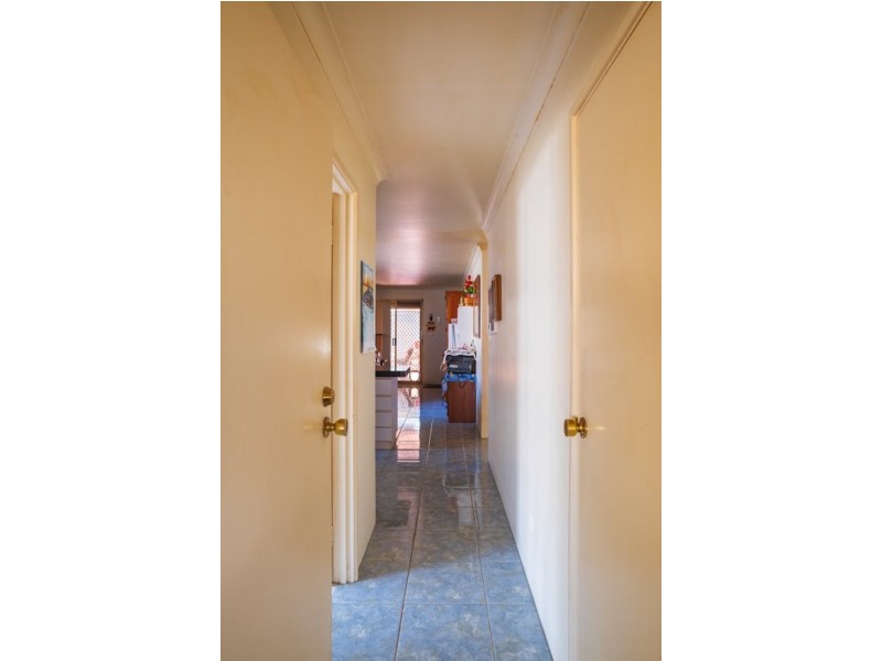 165 Alexander Road, Rivervale WA 6103