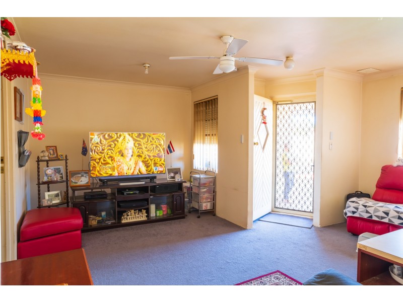 165 Alexander Road, Rivervale WA 6103