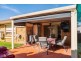 165 Alexander Road, Rivervale WA 6103
