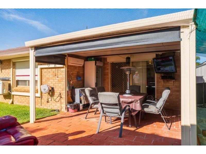 165 Alexander Road, Rivervale WA 6103