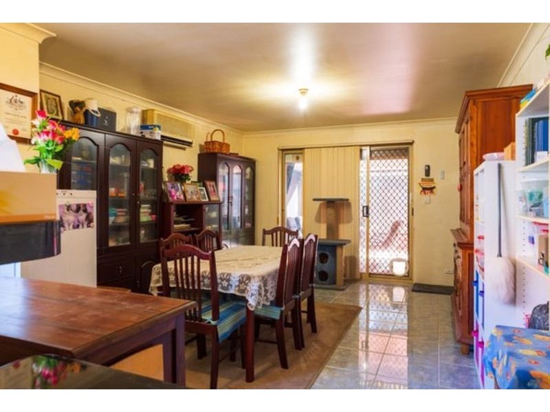165 Alexander Road, Rivervale WA 6103