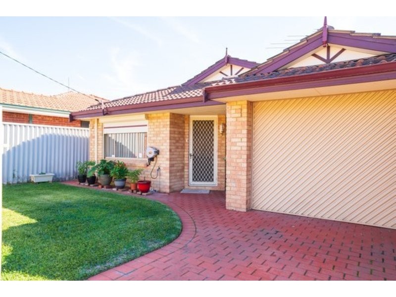 165 Alexander Road, Rivervale WA 6103