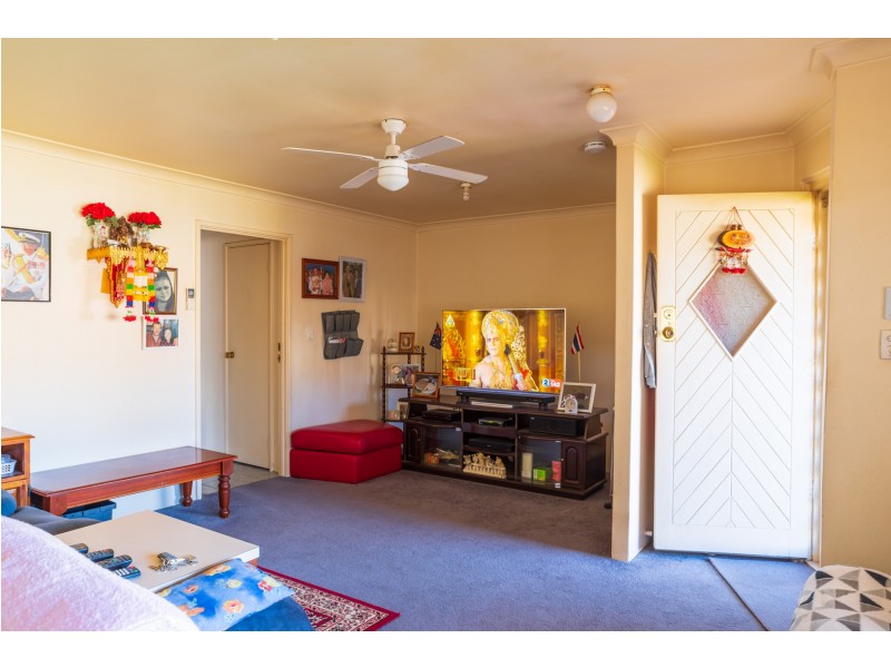 165 Alexander Road, Rivervale WA 6103