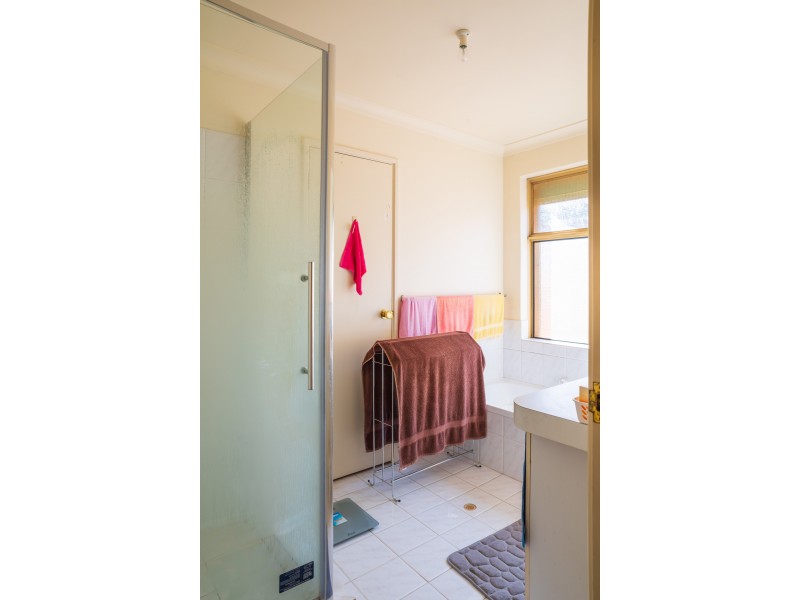 165 Alexander Road, Rivervale WA 6103