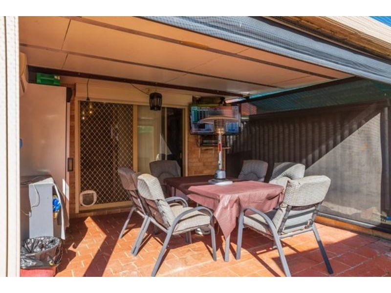 165 Alexander Road, Rivervale WA 6103