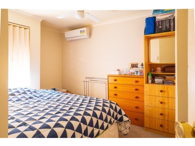 165 Alexander Road, Rivervale WA 6103