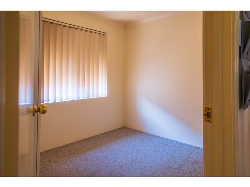 165 Alexander Road, Rivervale WA 6103