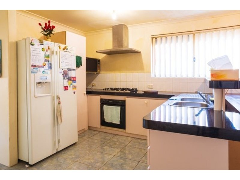 165 Alexander Road, Rivervale WA 6103