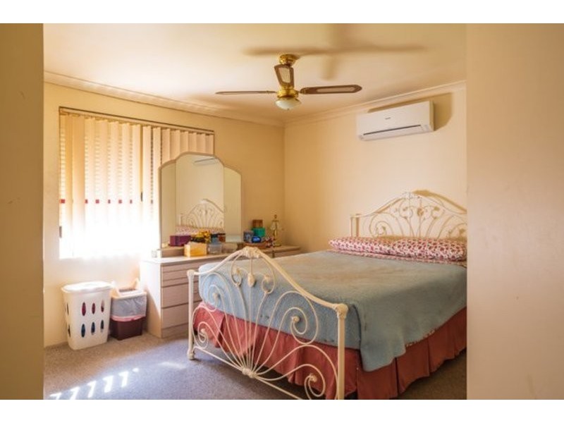 165 Alexander Road, Rivervale WA 6103