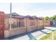 165 Alexander Road, Rivervale WA 6103