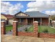 1/24 Fischer Street, Kyabram VIC 3620