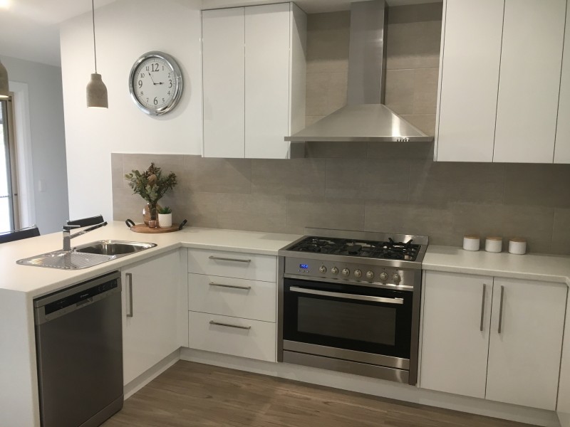 1/24 Fischer Street, Kyabram VIC 3620