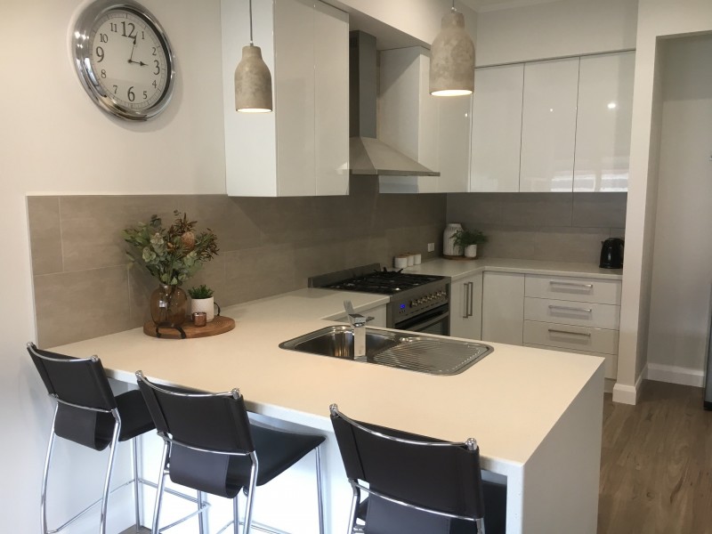 1/24 Fischer Street, Kyabram VIC 3620